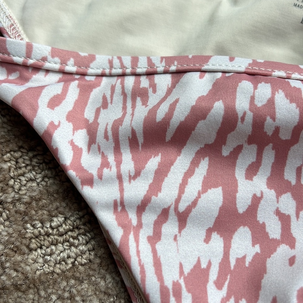 Tavik bikini - Picture 5 of 5